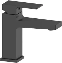 Vieir V393511 смеситель для раковины