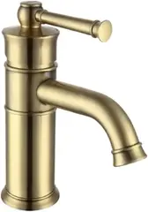 Vieir V273511 смеситель для раковины