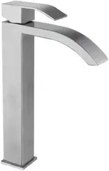 Vieir V303512 смеситель для раковины