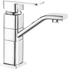 Vieir V113513 смеситель для раковины