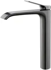 Vieir V343512 смеситель для раковины