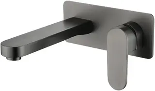 Vieir V283513 смеситель для раковины скрытого монтажа