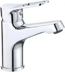 Vieir V023511 смеситель для раковины