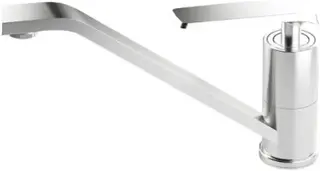 Vieir V033522 смеситель для раковины