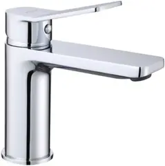 Vieir V053511 смеситель для раковины