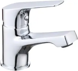 Vieir V063511 смеситель для раковины