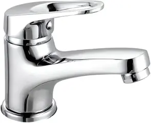 Vieir V093511 смеситель для раковины