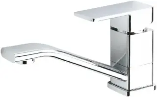 Vieir V113511 смеситель для раковины