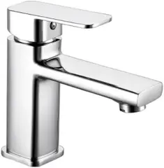 Vieir V113512 смеситель для раковины