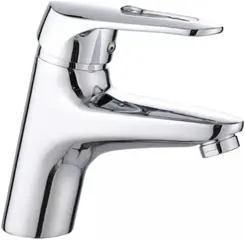 Vieir V164011 смеситель для раковины