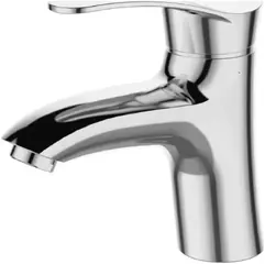 Vieir V184011 смеситель для раковины