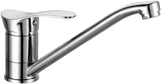 Vieir V184022 смеситель для раковины