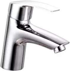 Vieir V204011 смеситель для раковины