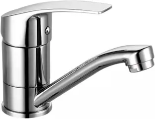 Vieir V204012 смеситель для раковины