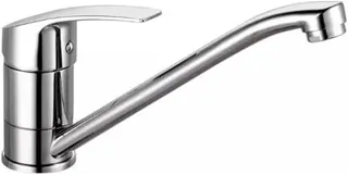 Vieir V204022 смеситель для раковины