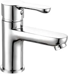 Vieir V233511 смеситель для раковины