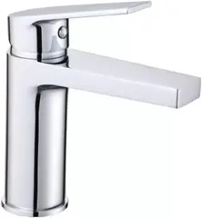 Vieir V013511 смеситель для раковины