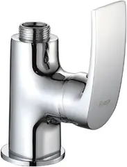 Frap F4069 корпус смесителя для кухни