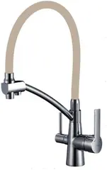 Savol S-L1805L смеситель для кухни