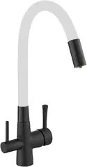 Savol S-L1806H смеситель для кухни со встроенным фильтром