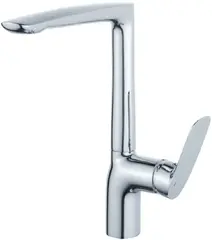 Savol SK-H7001 смеситель для кухни