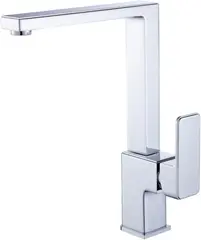 Savol S-600706F смеситель для кухни