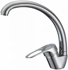 Savol S-T4104 смеситель для кухни