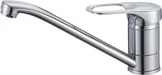 Savol S-T4904 смеситель для кухни