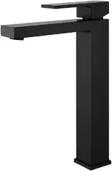 Abber Daheim AF8211 смеситель для раковины