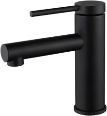 Abber Emotion AF8810 смеситель для раковины