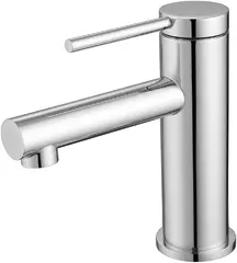 Abber Emotion AF8810 смеситель для раковины
