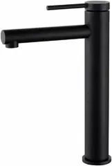 Abber Emotion AF8811 смеситель для накладной раковины