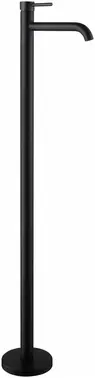 Abber Wasser Kreis AF8140 смеситель для раковины напольный