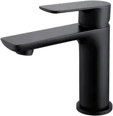 Abber Weiss Insel AF8010 смеситель для раковины