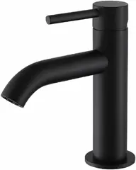 Abber Wasser Kreis AF8110 смеситель для раковины