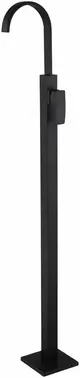 Abber Wasserfall AF8640 смеситель для раковины напольный