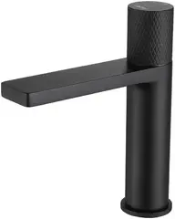 Abber Rund AF8710 смеситель для раковины