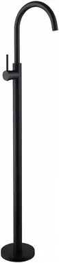 Abber Wasser Kreis AF8141 смеситель для раковины напольный