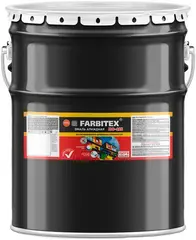 Farbox ПФ-115 эмаль алкидная