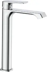 Frap F1071 смеситель для раковины
