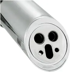 Frap F1055 смеситель для раковины