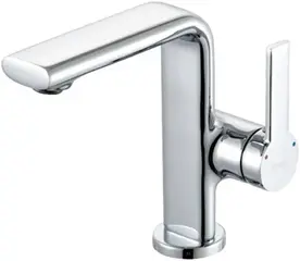 Frap F1088 смеситель для раковины