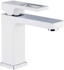 Gappo G1017 смеситель для раковины