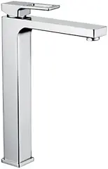 Gappo G1018 смеситель для раковины