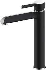 Gappo G1003 смеситель для раковины