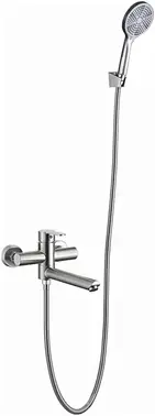 Frap F32801 смеситель для ванны