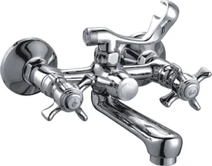Frap F3024 смеситель для ванны