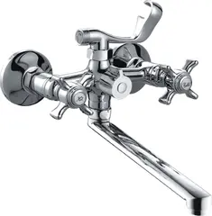 Frap F2224 смеситель для ванны