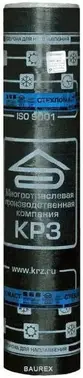 Рязанский КРЗ ТКП стекломаст