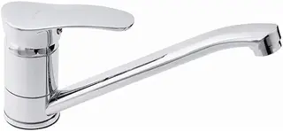 Профсан Tsarsberg TSB-640 смеситель для кухни